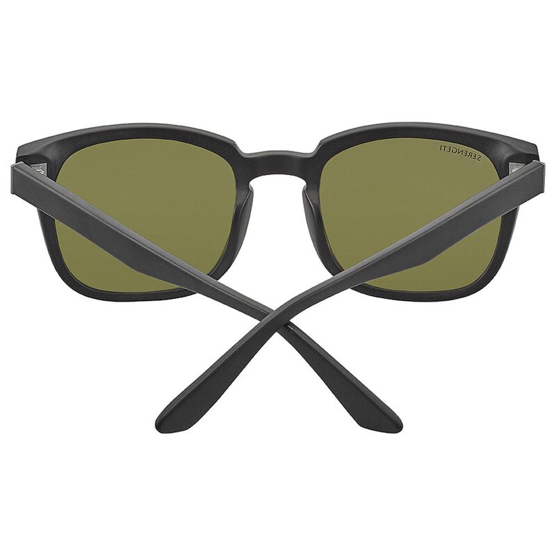 ETHAN Sunglasses | Serengeti display picture 3