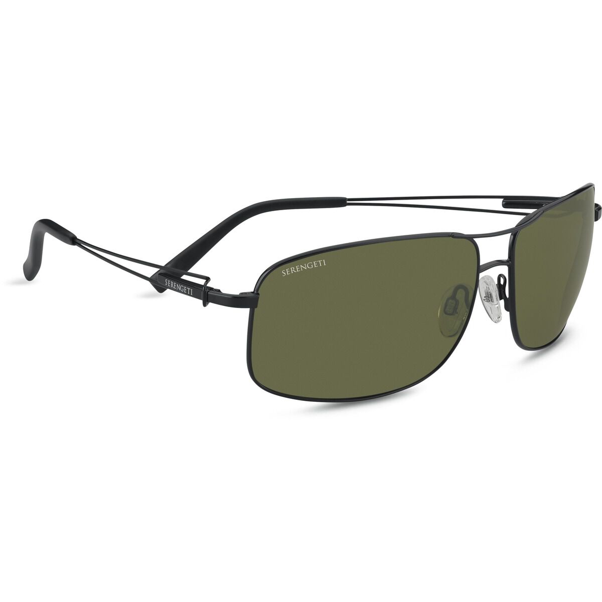 ray ban serengeti sunglasses