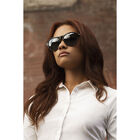 DANBY, Shiny Redish Brown-Mineral Polarized 555nm Cat 3 to 3, hi-res image number null