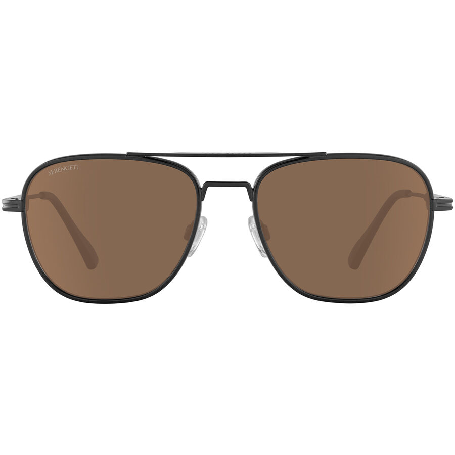 Aviator