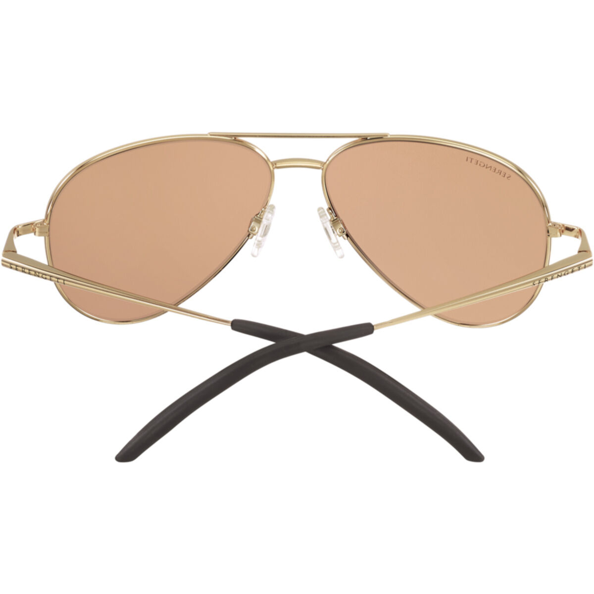 new polarized spring hinge sunglasses driving aviator best style for men & women 
