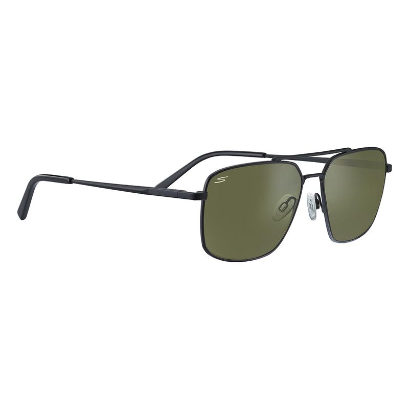 Serengeti - AITKIN - ss554002 - Ottica