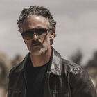 MATEO, Shiny Havana-Mineral Polarized 555nm Cat 3 to 3, hi-res image number null