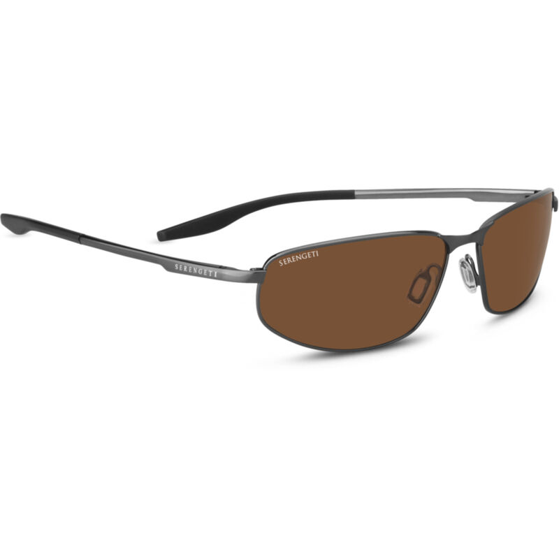 Serengeti Matera Serengeti Drivers Polarized Sunglasses Serengeti