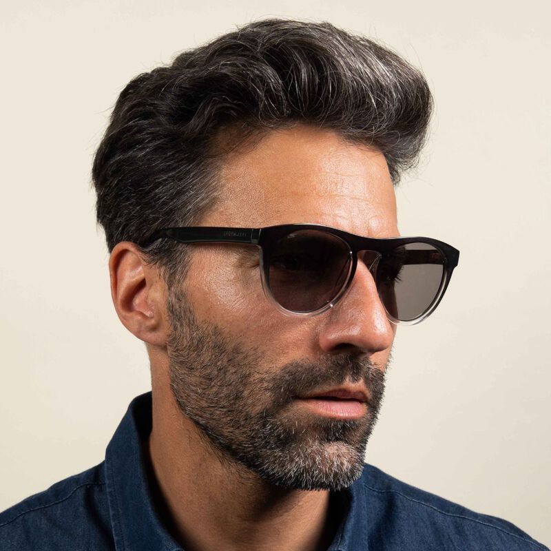 KINGMAN Men Serengeti