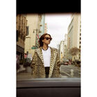 WINONA, Shiny Red Streaky-Mineral Polarized 555nm Cat 3 to 3, hi-res image number null