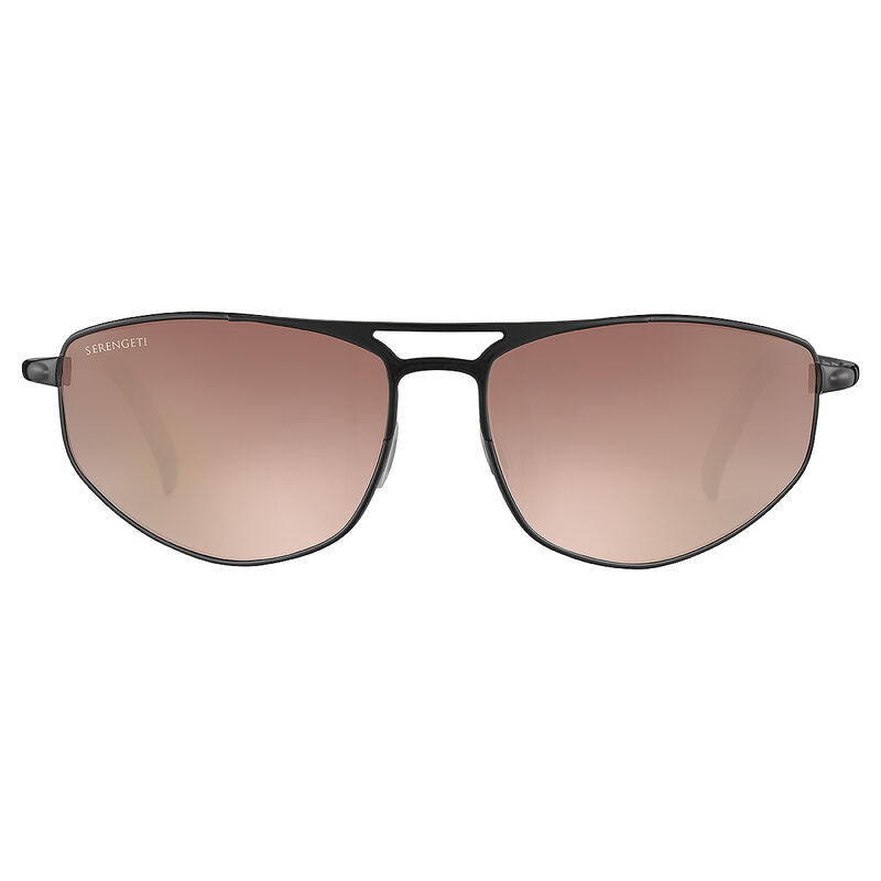 MASTEN, Shiny Black-Mineral Non Polarized Drivers Cat 2 to 3, hi-res image number null