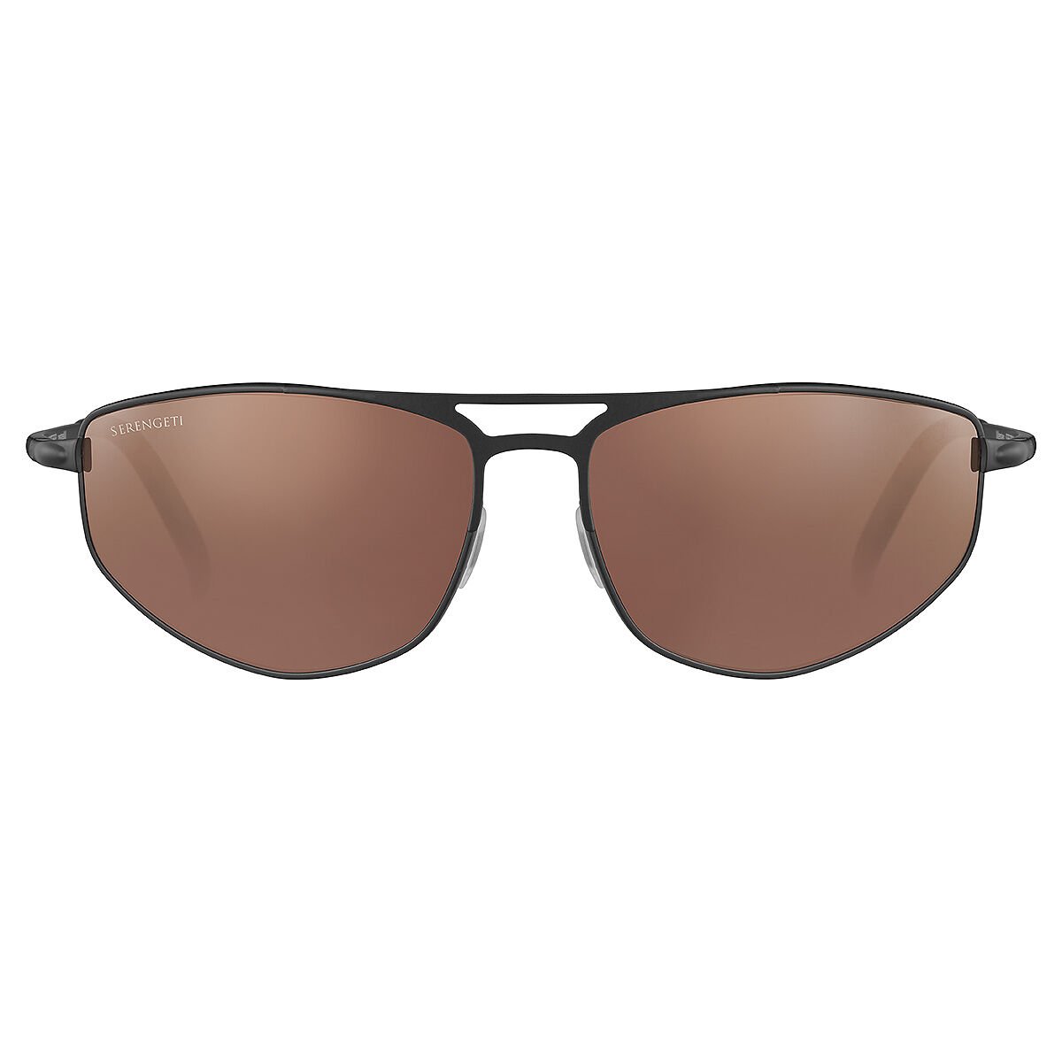 MASTEN, Matte Black-Mineral Polarized Drivers Cat 2 to 3, hi-res image number null