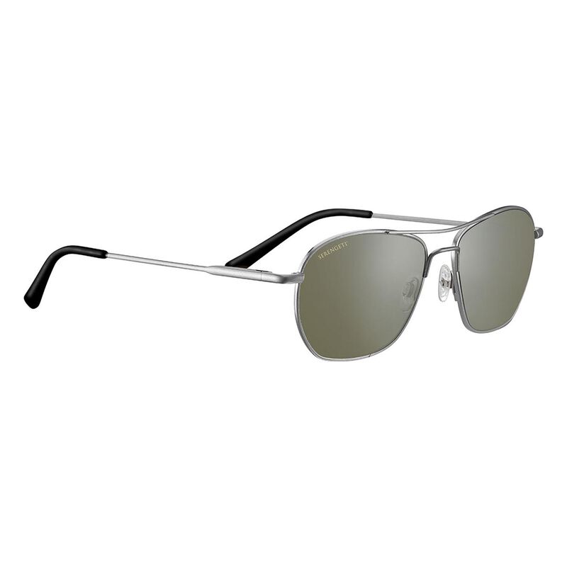 LUNGER Sunglasses Serengeti