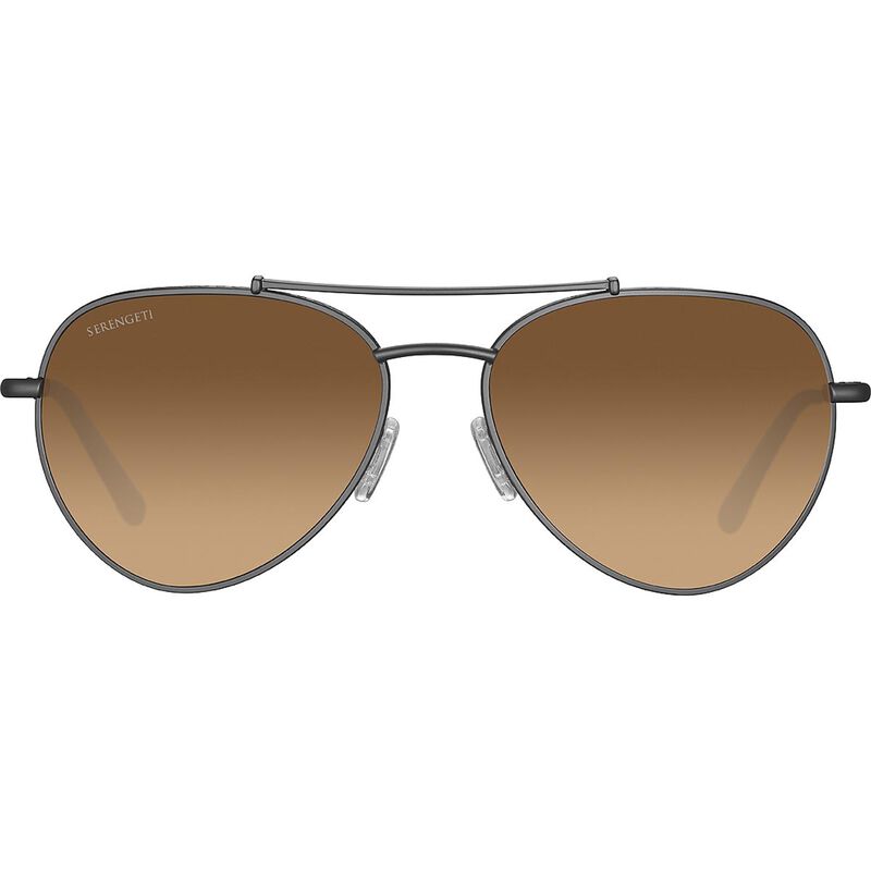 PETE Sunglasses | Serengeti display picture 3
