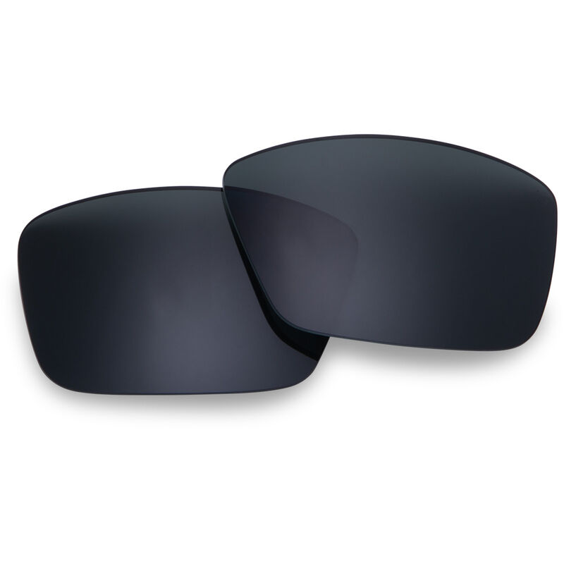 ROCKY REPLACEMENT LENS, -Happy Gray Green Polar, hi-res image number null