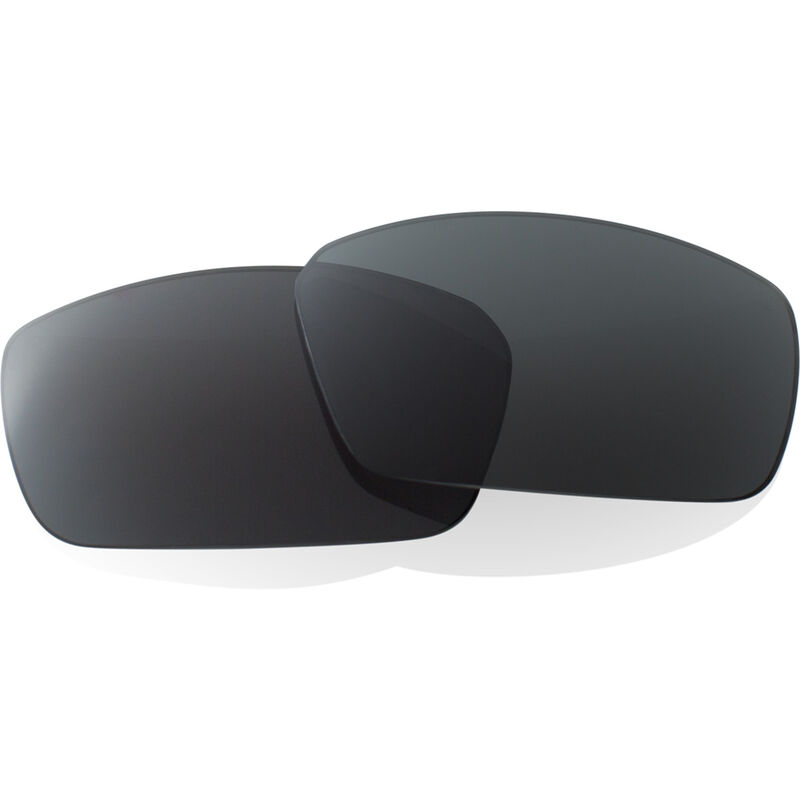 DIRK REPLACEMENT LENS, -Happy Gray Green Polar, hi-res image number null