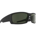 GENERAL, Soft Matte Black-Happy Gray Green Polar, hi-res