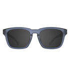 SAXONY, Matte Translucent Sea Blue-Happy Gray, hi-res image number null