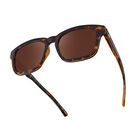 SAXONY, Honey Tort-Happy Boost Bronze Polar, hi-res image number null