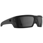 REBAR SE ANSI, Matte Black-Happy Gray Photochromic, hi-res