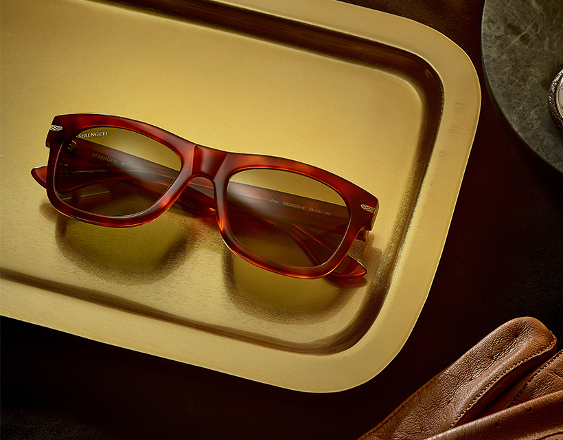 Serengeti Eyewear The Most Advanced Sunglasses for women and men