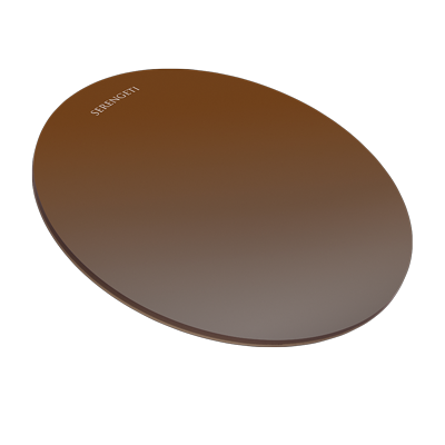 Lens Drivers Gradient