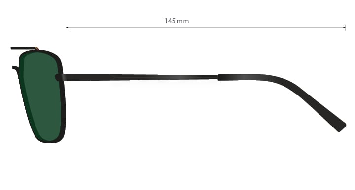 FitGuide 2 FitGuide 2