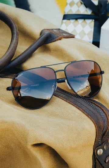 Onyx Lens