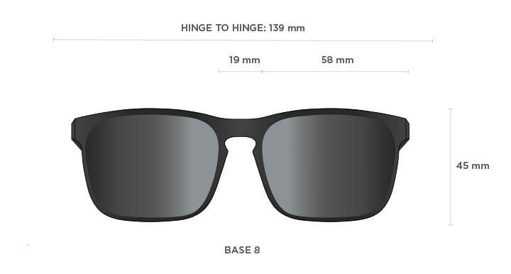 FitGuide 1 FitGuide 1