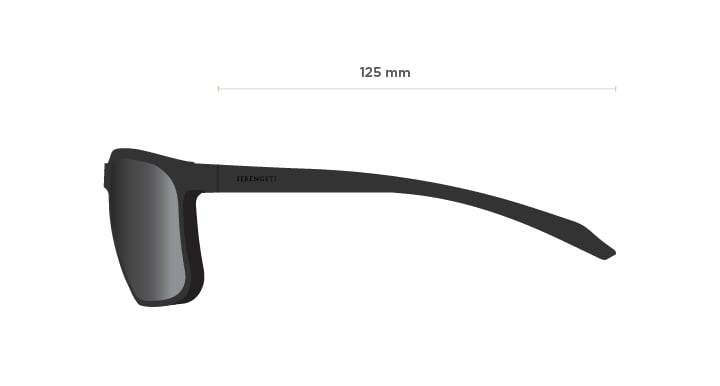 FitGuide 2 FitGuide 2