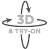 BORON