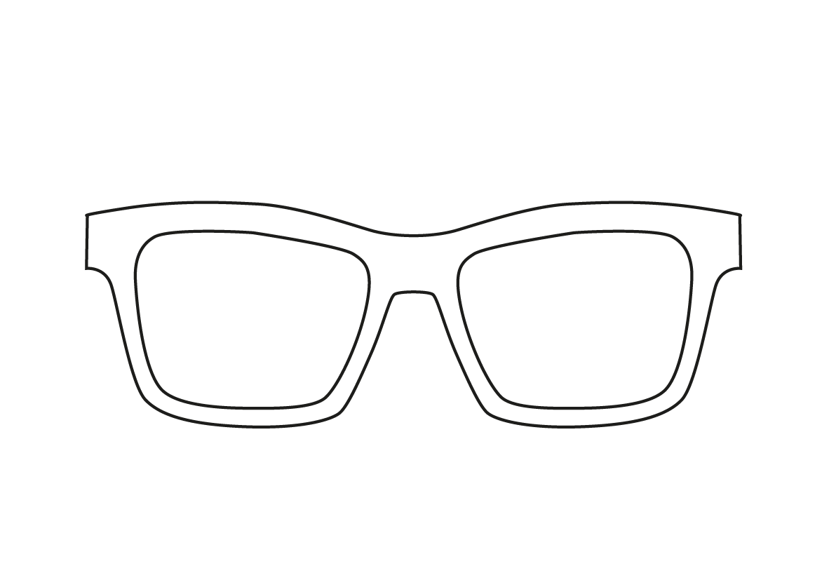 Cat-eyes