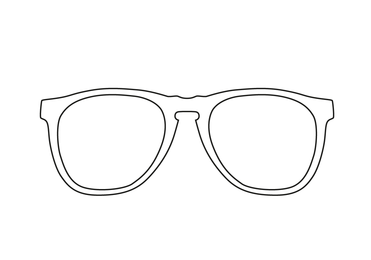 Pilot