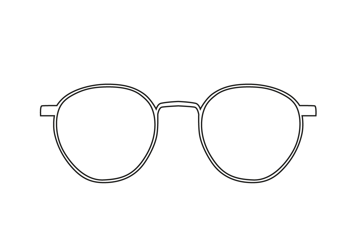 Metal Frames Serengeti US