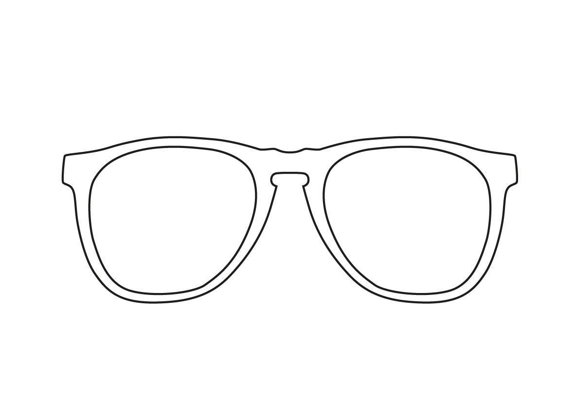 Pilot
